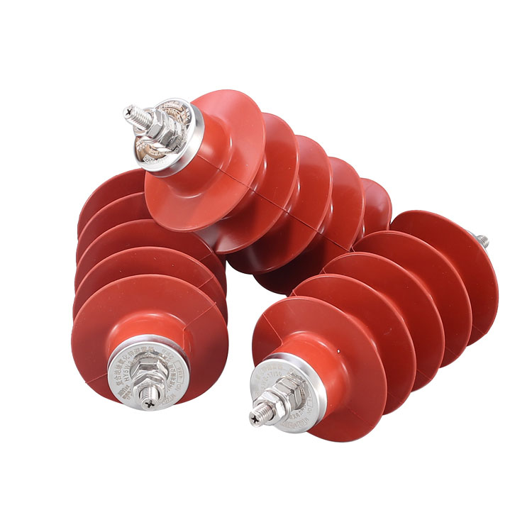 Анализ различий между устройствами защиты от перенапряжения и молниеотводами в принципах работы и применении